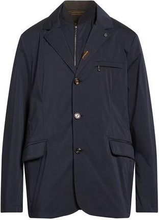 Moorer CAPISPALLA - Giacche & Giubbotti su YOOX.COM