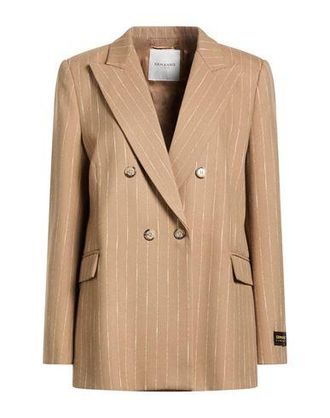 Ermanno Scervino SUITS and CO-ORDS - Blazers on YOOX.COM