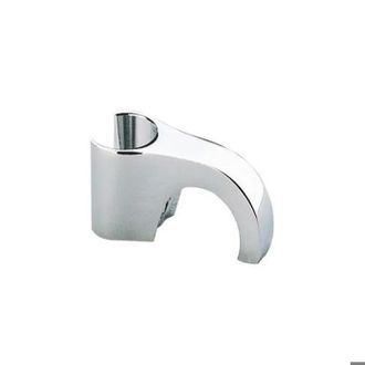 GROHE 28788000 Soporte Mural Para Ducha Cromo Elegante