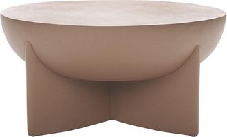 Safavieh Devan Coffee Table