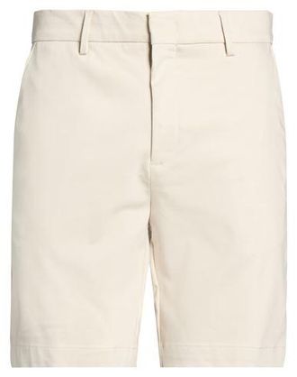 AlphaTauri HOSEN & R&Ouml;CKE - Shorts & Bermudashorts auf YOOX.COM