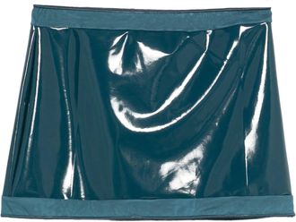 Os&eacute;ree andere, mit einer Dicke von mehr als 0,15 mm