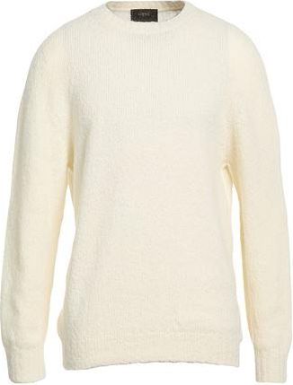 Masq MAGLIERIA - Pullover su YOOX.COM