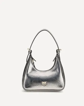 Pinko Borsa a Spalla Miss Pinko Baby Woman UNI