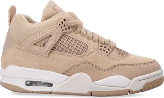 Nike Mujer, Zapatos, Beige, Talla: 41 1/2 EU