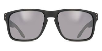 Oakley OO9487 HOLBROOK XXL 948702 Mens Sunglasses Black Size 61
