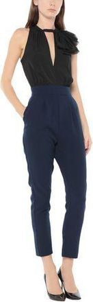 Pinko MONOS&PETOS - Monos enterizos en YOOX.COM