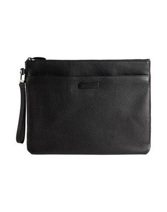 Piquadro TASCHEN - Handtaschen auf YOOX.COM