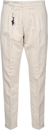 Paul & Shark Paul & Shark Pantalone