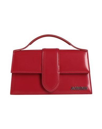 Jacquemus GRANDE BAMBINO