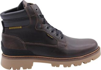 PME Legend Heren, Schoenen, Bruin, Maat: 47 EU
