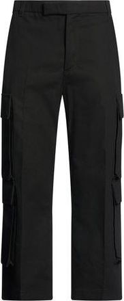 Thom Browne PARTES DE ABAJO - Pantalones en YOOX.COM