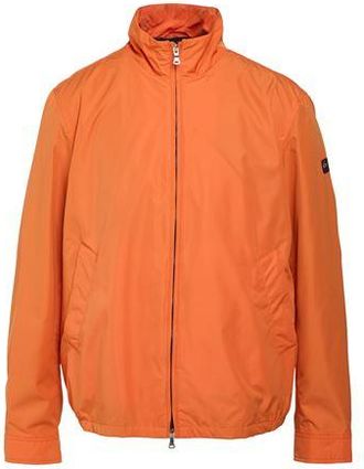 Paul & Shark COATS & JACKETS - Jackets on YOOX.COM