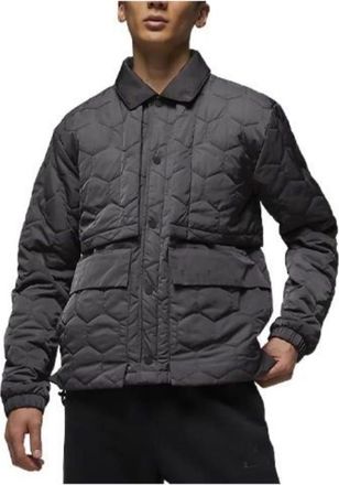 Nike Jordan Air Jordan 23 Engineered Jacket Dark Shadow DV7696-022