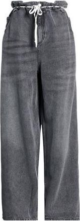 Isabel Marant BOTTOMWEAR - Jeans sur YOOX.COM