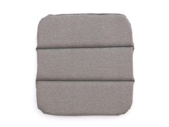 Madison New York Zitkussen t.b.v. Sophie/Delphine dining tuinstoel