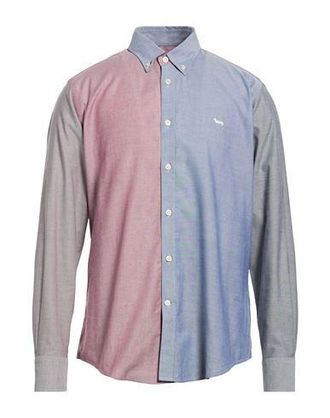 Harmont & Blaine TOPS - Hemden auf YOOX.COM