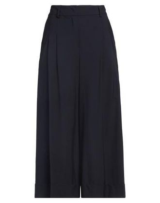 Pantaloni Torino BOTTOMWEAR - Trousers on YOOX.COM