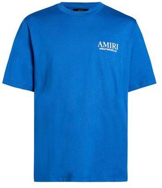 Amiri CAMISETAS Y TOPS - Camisetas en YOOX.COM