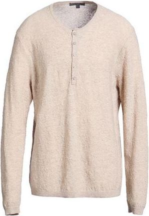 John Varvatos KNITWEAR - Jumpers on YOOX.COM