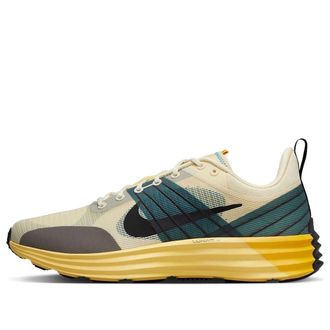 Nike Lunar Roam Alabaster DV2440-700