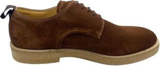 Rolando Sturlini Sturlini, Uomo, Scarpe, Marrone, 43 EU, new