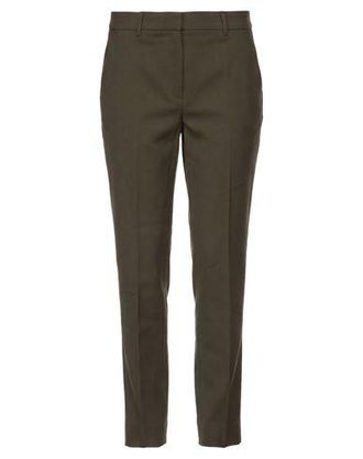 Pennyblack PARTES DE ABAJO - Pantalones en YOOX.COM
