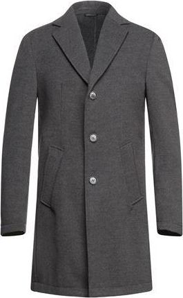 Daniele Alessandrini ROPA DE ABRIGO - Abrigos en YOOX.COM