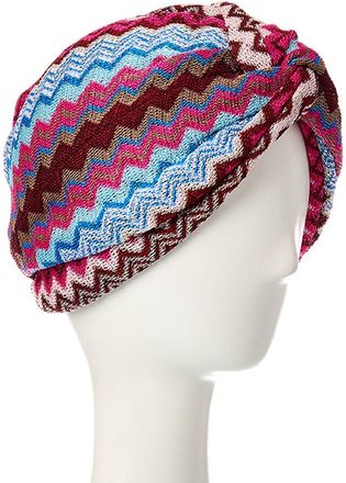 Missoni Turban