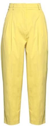 Alberto Biani BOTTOMWEAR - Trousers on YOOX.COM