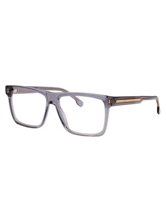 Carrera VICTORYC06 Eyeglasses - Grey