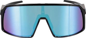 Oakley unisex, Accessori, Nero, Taglia unica, new