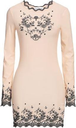 Paco Rabanne CAMISETAS Y TOPS - Tops en YOOX.COM