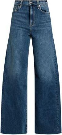 Rag & Bone BOTTOMWEAR - Jeans sur YOOX.COM