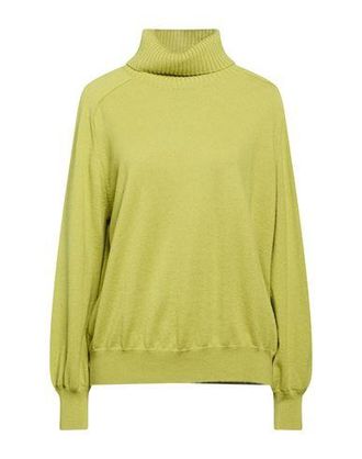 Ballantyne PRENDAS DE PUNTO - Cuello alto en YOOX.COM