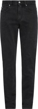 Isabel Marant BOTTOMWEAR - Jeans sur YOOX.COM