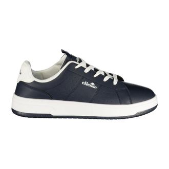 Ellesse Sandy 002 Sneakers - Shoes - Hombre - Azul - 42 EU
