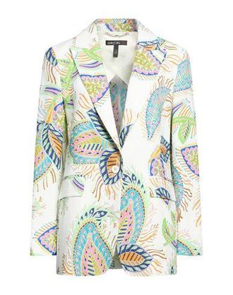 Marc Cain SUITS and CO-ORDS - Blazers sur YOOX.COM