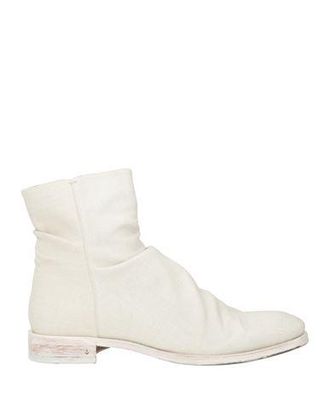 John Varvatos SCHUHE - Stiefeletten auf YOOX.COM