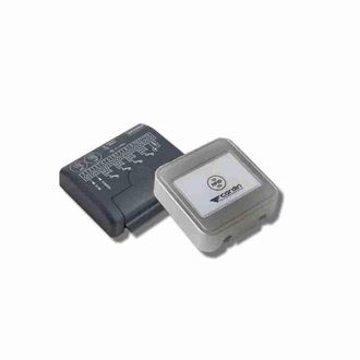 Pierre Cardin Dkstpm - Kit Lector Transpondedor Zama + Interfaz Cardin Dkstpm