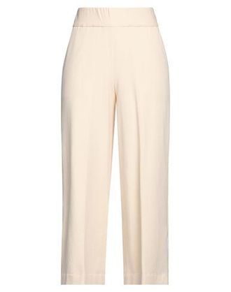 Circolo 1901 HOSEN & R&Ouml;CKE - Hosen auf YOOX.COM