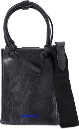 Ader Error Crossbody