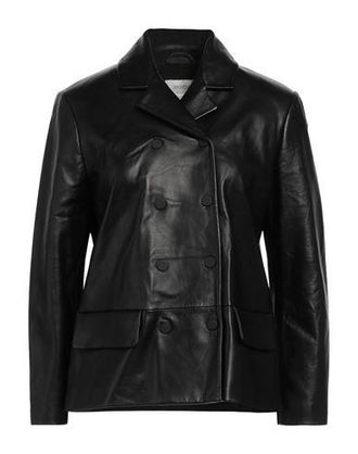 Sportmax Jackets from $691.00 - on Stylight