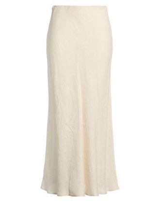 Twin-Set BOTTOMWEAR - Gonne lunghe su YOOX.COM