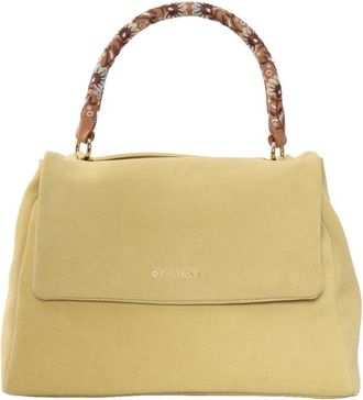 Orciani Ladies BT2006_PEF.CED