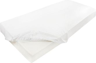 OEM Hoja. Jersey Con Talla De Lycra 210/220x190/200x30