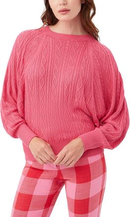 Trina Turk Cove Pullover
