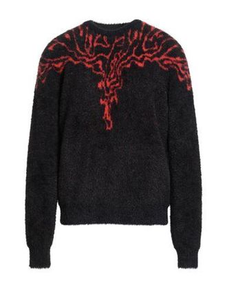 Marcelo Burlon KNITWEAR - Jumpers sur YOOX.COM