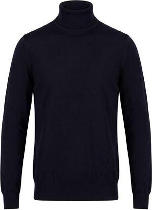 Alpha Studio KNITWEAR - Turtlenecks sur YOOX.COM