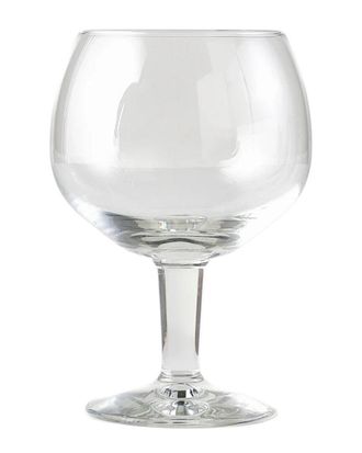Bella Maison Set Of 2 Stein Beer Glasses
